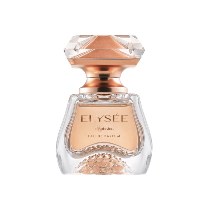 Elysée Eau de Parfum