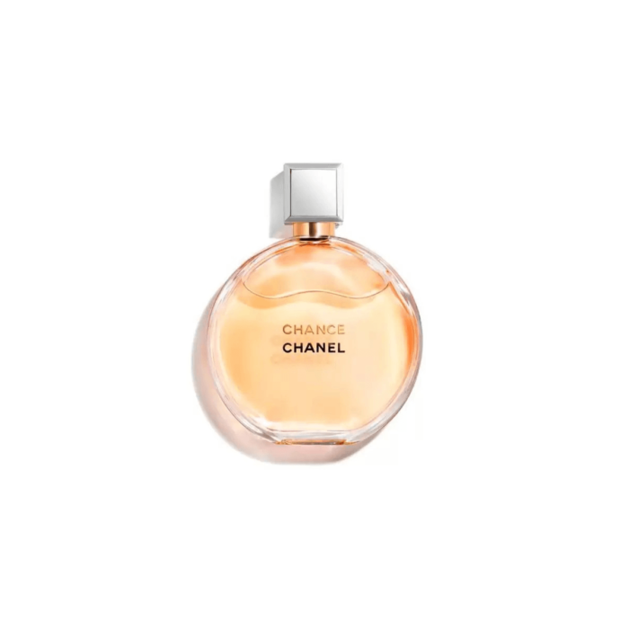 Chance eau de parfum