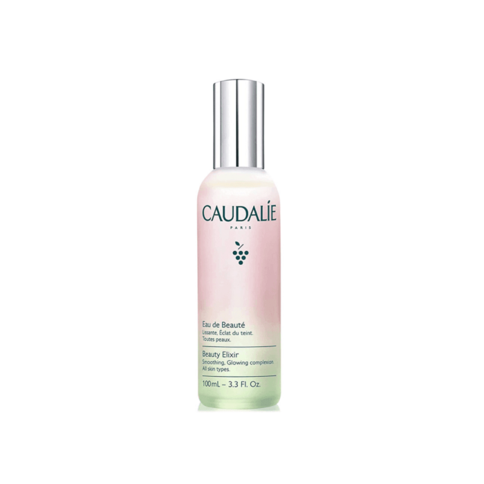 Água de Beleza Caudalie Eau de Beauté