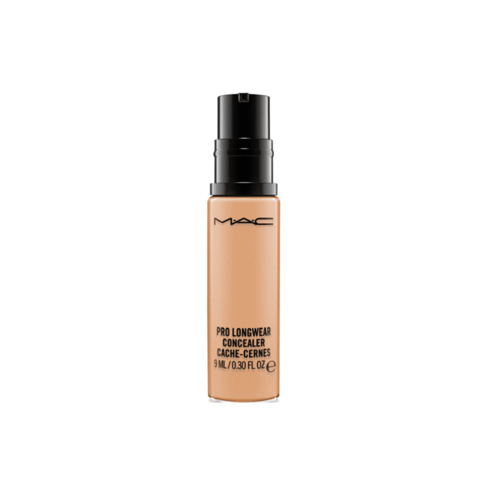 Corretivo Pro Longwear Concealer