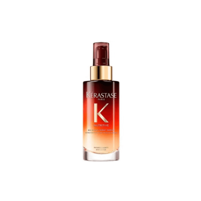 Kerastase Nutritive 8H Magic Night Serum