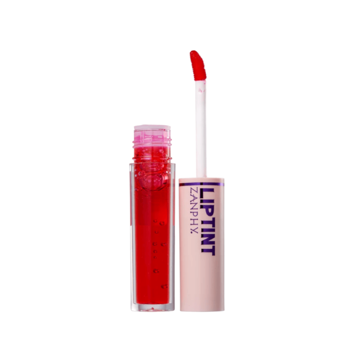 Lip Tint Translúcido Zanphy