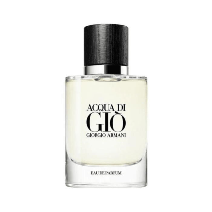Giorgio Armani Acqua di Giò Pour Homme Eau de Toilette