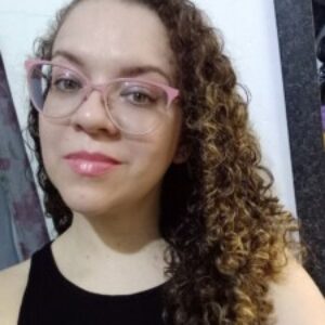 Profile photo of Nathalia