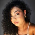 Profile photo of arianecristtine