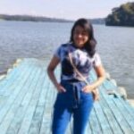 Profile photo of prisilva92